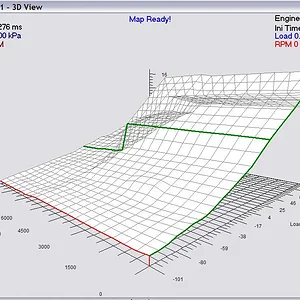 21 jun capture fuel.webp