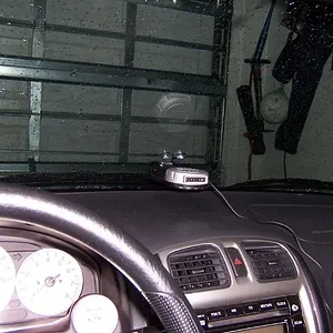 radar detector9.webp