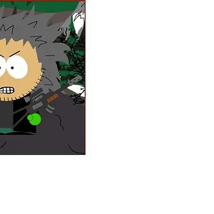 southpark.webp