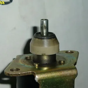 dirty sticky plunger.webp