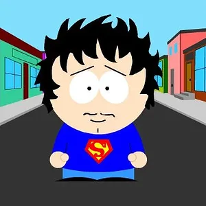 South park sammy.webp