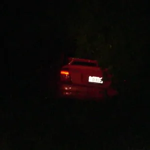 MSP wreck pics 013.webp