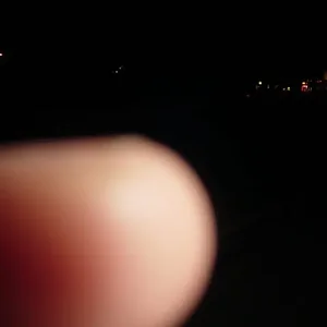 MSP wreck pics 014.webp