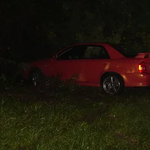 MSP wreck pics 015.webp