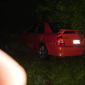 MSP wreck pics 016.webp