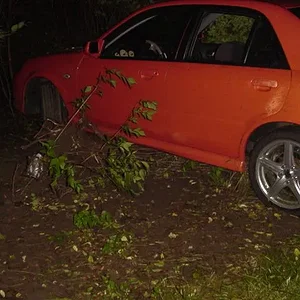 MSP wreck pics 017.webp