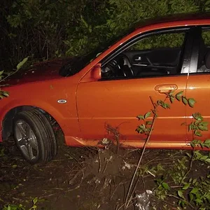 MSP wreck pics 018.webp