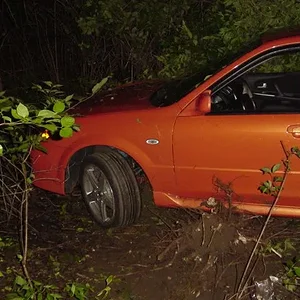 MSP wreck pics 019.webp