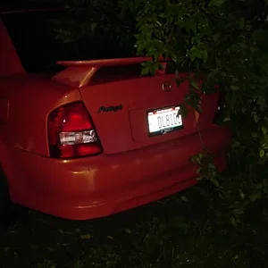 MSP wreck pics 020.webp