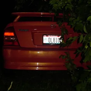 MSP wreck pics 021.webp