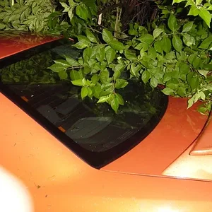 MSP wreck pics 024.webp