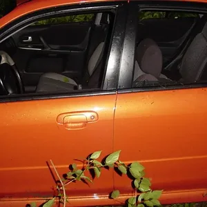 MSP wreck pics 025.webp