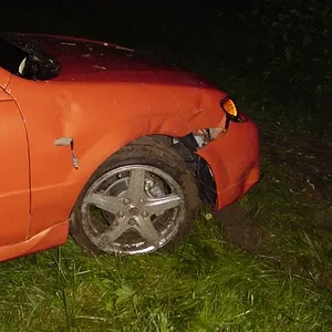 MSP wreck pics 029.webp