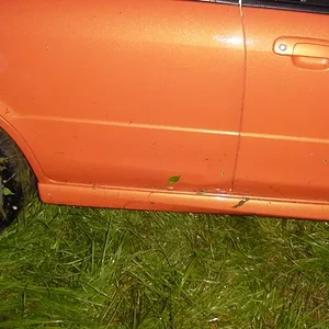 MSP wreck pics 030.webp