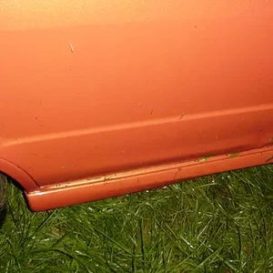 MSP wreck pics 033.webp