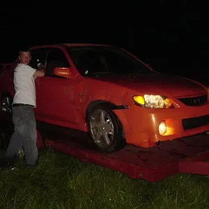 MSP wreck pics 034.webp