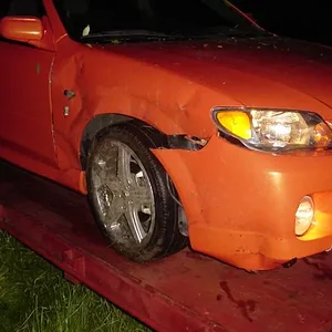 MSP wreck pics 035.webp