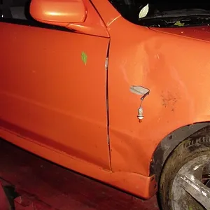 MSP wreck pics 036.webp