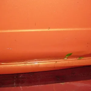 MSP wreck pics 037.webp