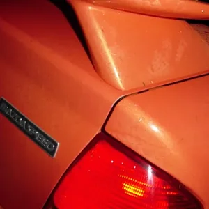 MSP wreck pics 039.webp