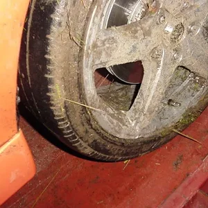 MSP wreck pics 040.webp