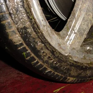 MSP wreck pics 041.webp