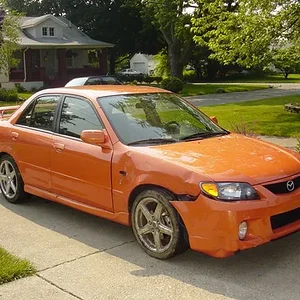 MSP wreck pics 042.webp