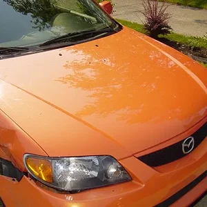 MSP wreck pics 044.webp