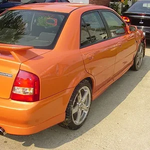 MSP wreck pics 045.webp