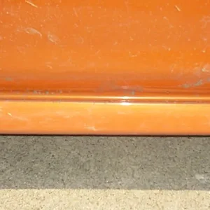 MSP wreck pics 048.webp