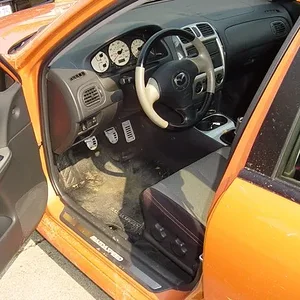 MSP wreck pics 049.webp