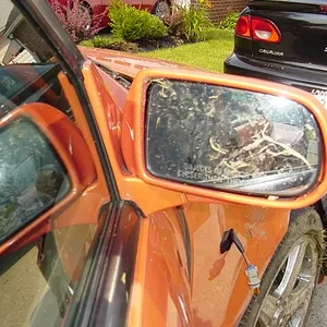 MSP wreck pics 050.webp