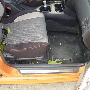 MSP wreck pics 051.webp