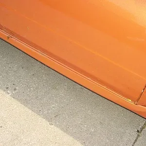 MSP wreck pics 052.webp