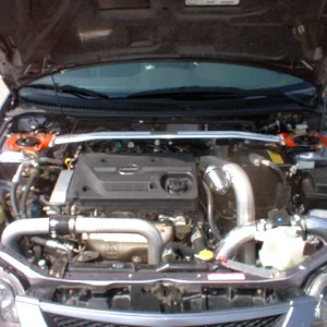 Adam's pic's 029.webp