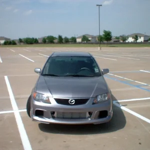 Adam's pic's 035.webp