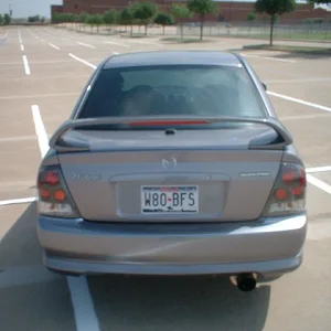 Adam's pic's 040.webp