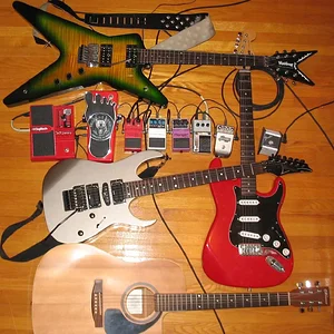 My Guitars.webp