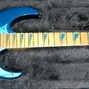 Ibanezfullshot.webp