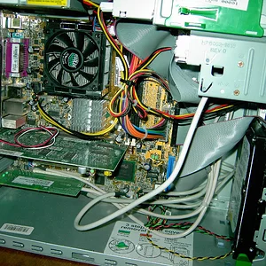 PC Internals.webp