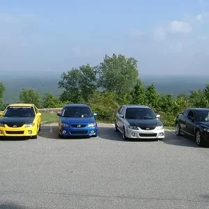 4 very fine cars.webp