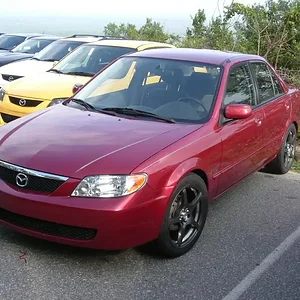 Prodigy's beast.webp