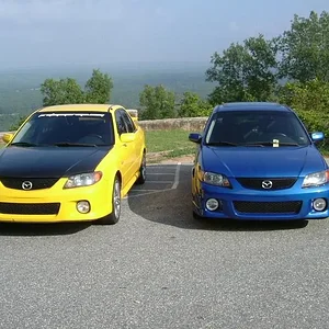 Tophers P5 and the wifey's MP3.webp