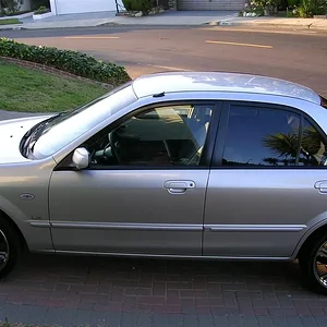 DSCN0374 (Large).webp