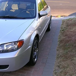 DSCN0373 (Large).webp