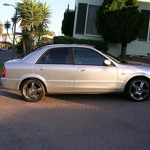 DSCN0375 (Large).webp