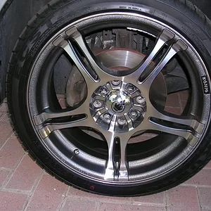 DSCN0378 (Large).webp