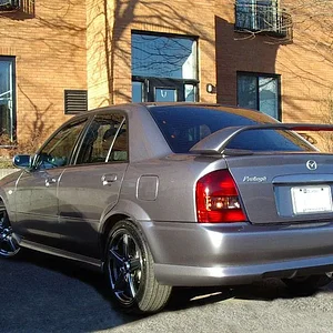 Copie (2) de IMGP2066.webp