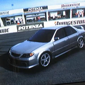 IMG_0052 (Small).webp