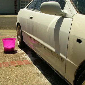 INTEGRA THI 030.webp